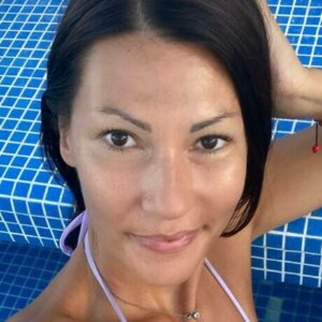 Evaemaria nudes star photos