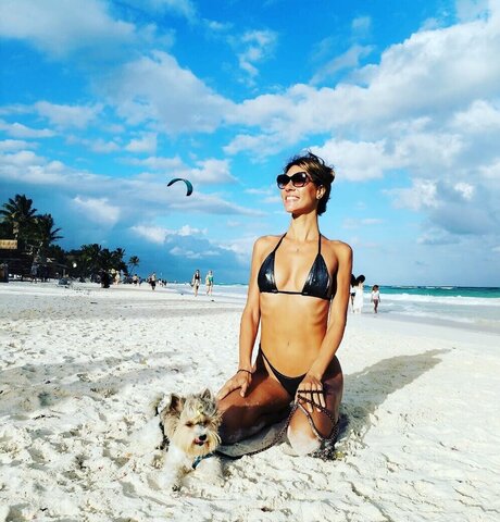 Evaemaria art pornstar photos