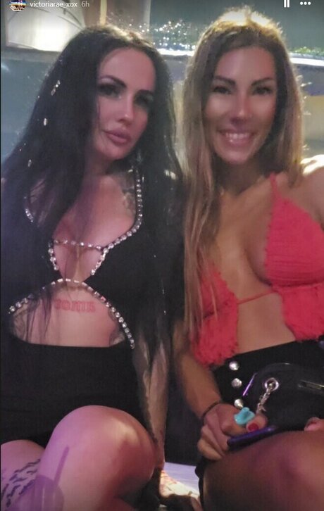 Evaemaria sexy pornstar pictures