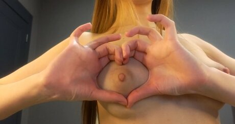 big tits nurse onlyfans art nude img