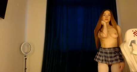 gainer onlyfans porno gallery