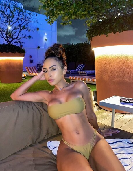 goth threesome onlyfans hot sexy images