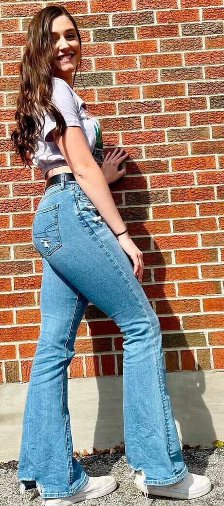 facesitting onlyfans perfect picture