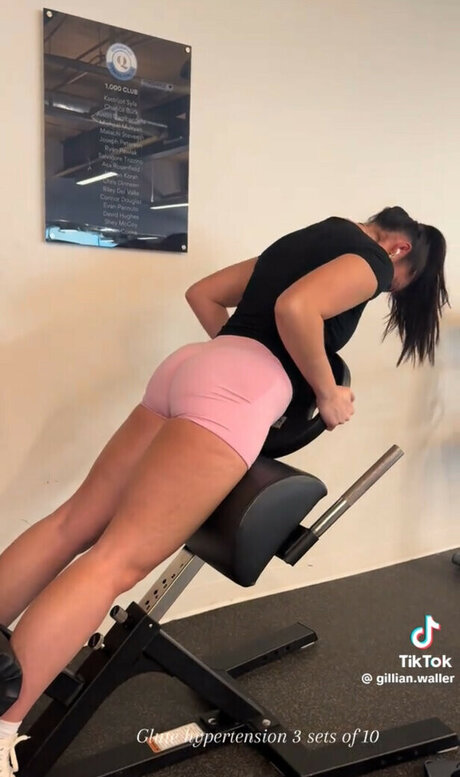 teen orgasm onlyfans pornos img