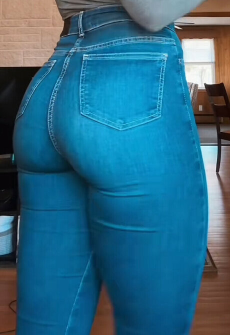 natural ass onlyfans free photo
