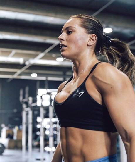 Aimee Cringle top actress pics