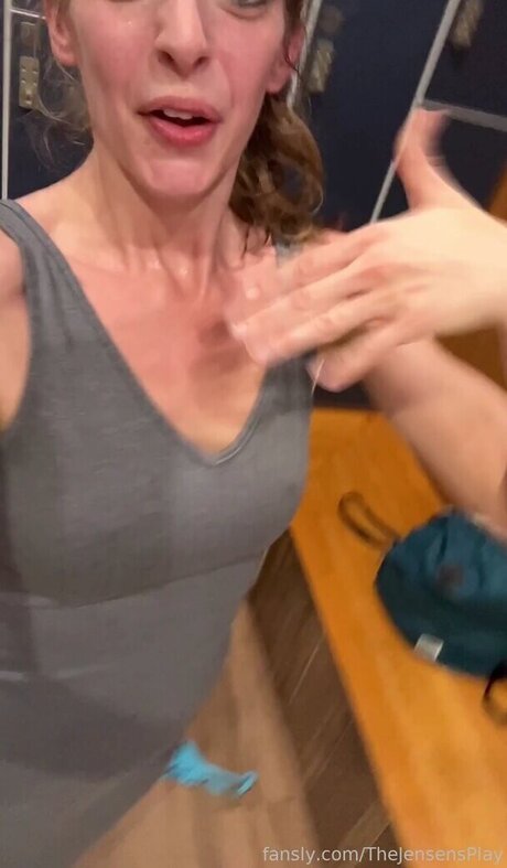 twink onlyfans adult pics