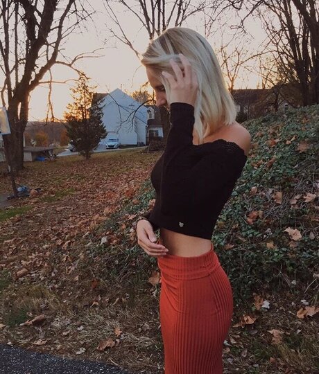 Stella The Light hot model pictures