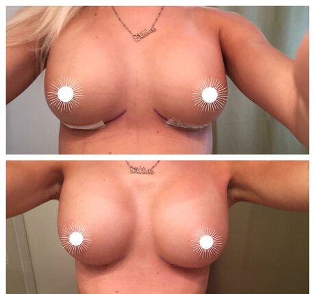 Stella The Light xxx pornstar photos