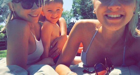 Stella The Light top pornstar pics