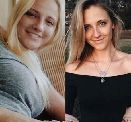 Stella The Light nice star img