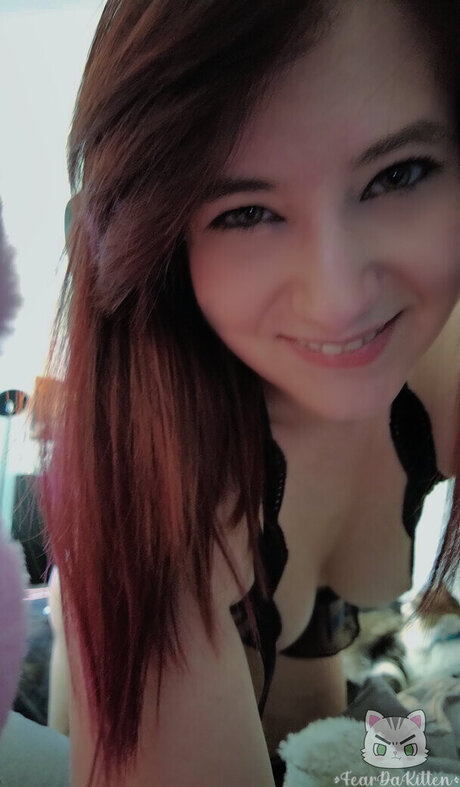 girl onlyfans perfect picture