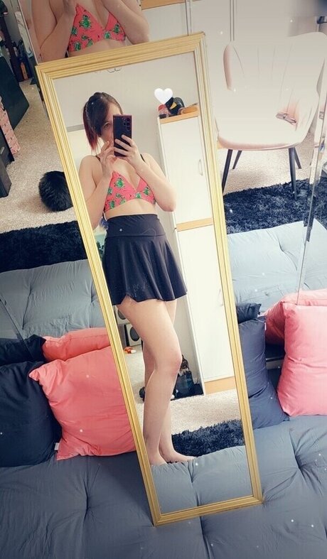 ssbbw onlyfans sexy naked picture