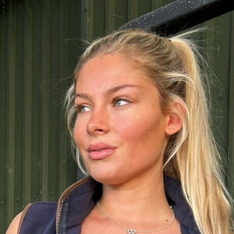 nerdy onlyfans sexy naked galleries