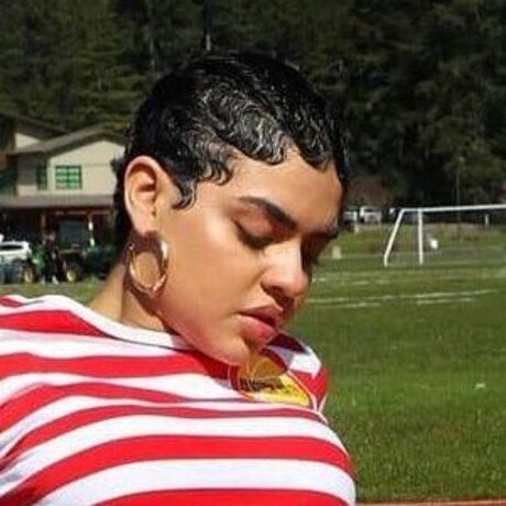 Chanel Watkins xxx actress galleries