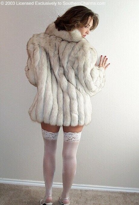 girl onlyfans beautiful xxx gallery