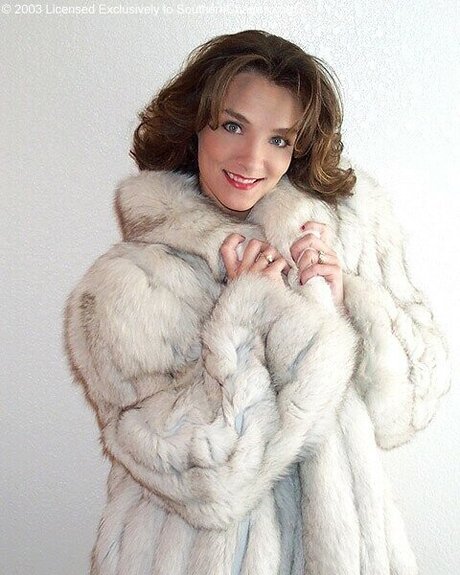 anal couple onlyfans free porn photos