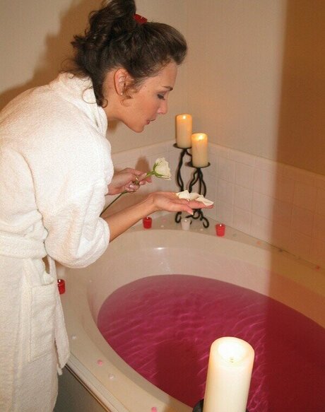 body onlyfans hot xxx photos