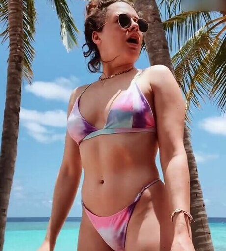 asmr sensual onlyfans free xxx photos