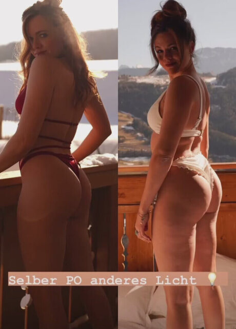 armpit onlyfans pornographic img