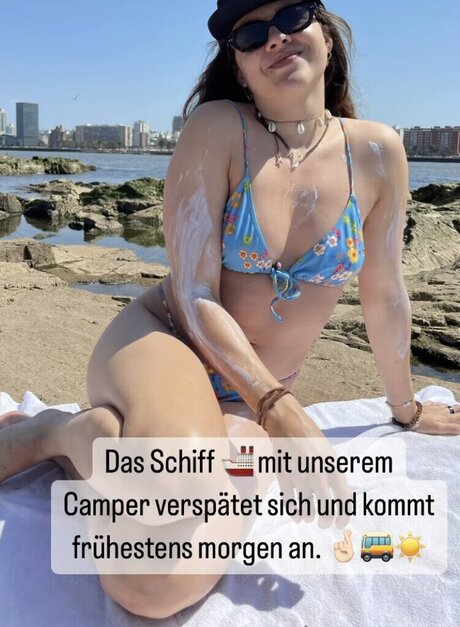 milf glasses onlyfans best pics