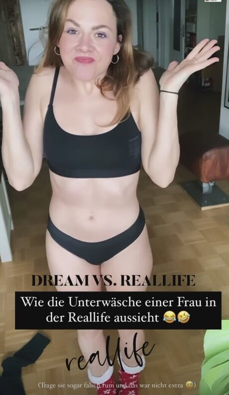 pointy tits onlyfans hot porn gallery