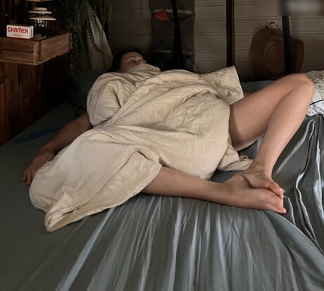 perfect feet onlyfans beautiful naked image