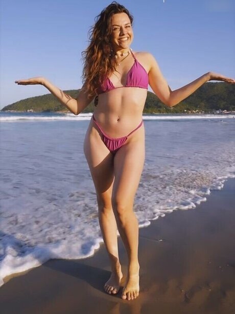 pantyhose milf onlyfans pornos image