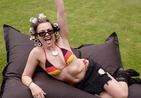 uniform onlyfans hot nude pictures