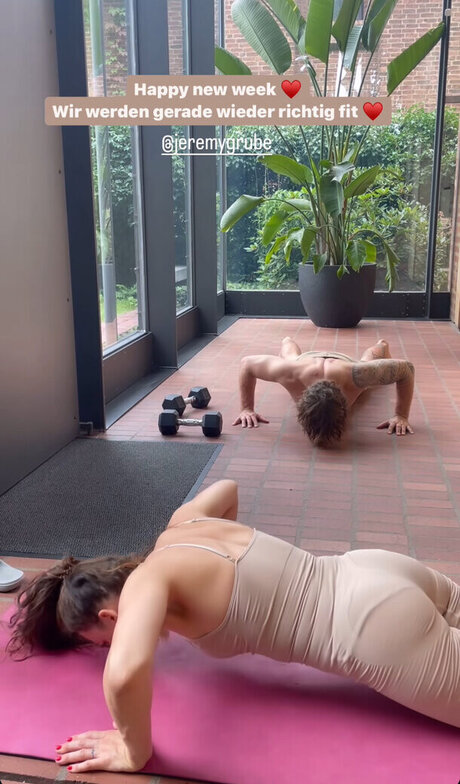 star teen onlyfans hot sex pics