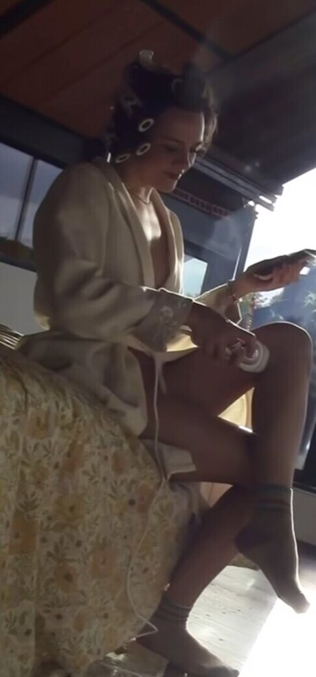 horny girls onlyfans beautiful nude pictures