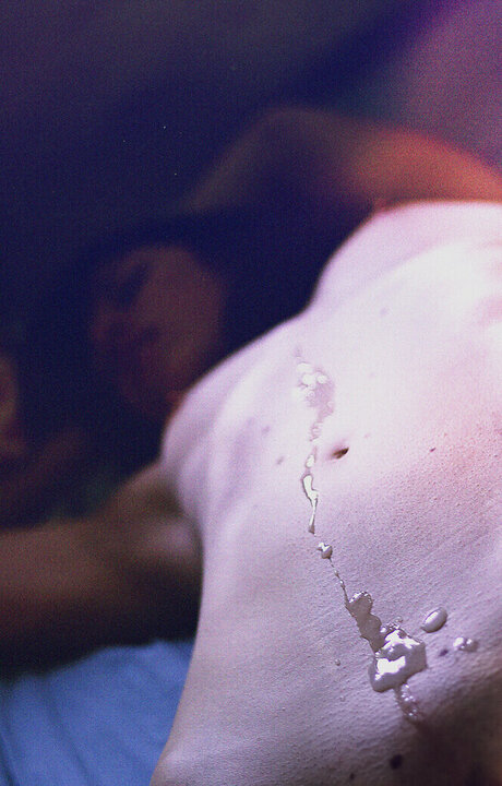 Opiette sex star pictures