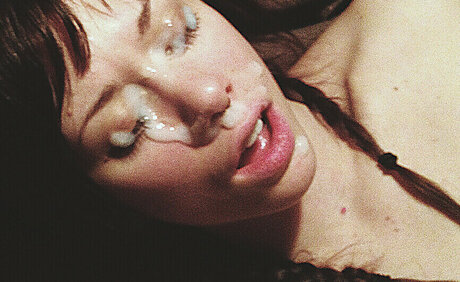 Opiette perfect pornstar img