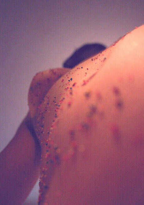 Opiette xxx model pic