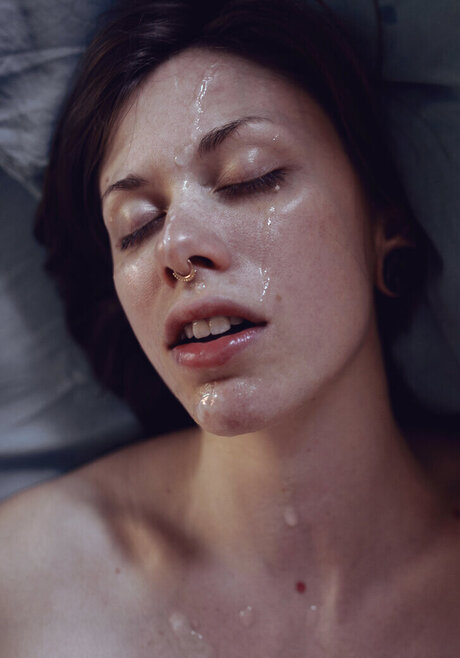 massage videos onlyfans best photos