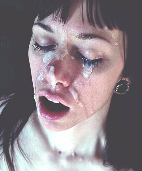 Opiette top model pictures