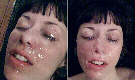 Opiette pornstar art image