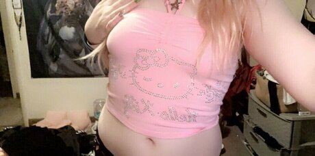 dishonestgirl best star photos