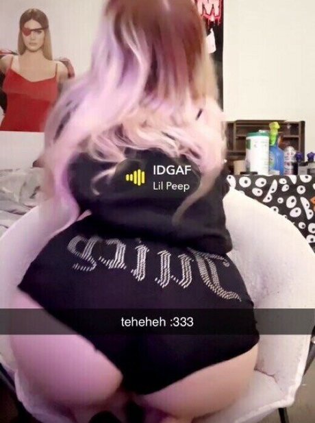 dishonestgirl high quality star gallery