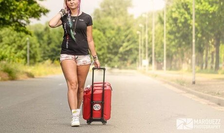 german amateur onlyfans hot nude pictures