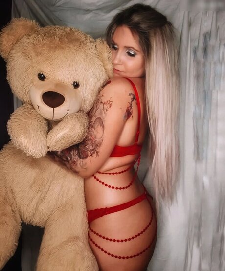 black onlyfans art naked pics