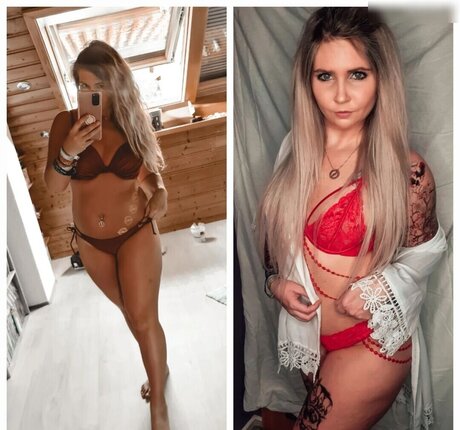 bbc shower onlyfans hot archive