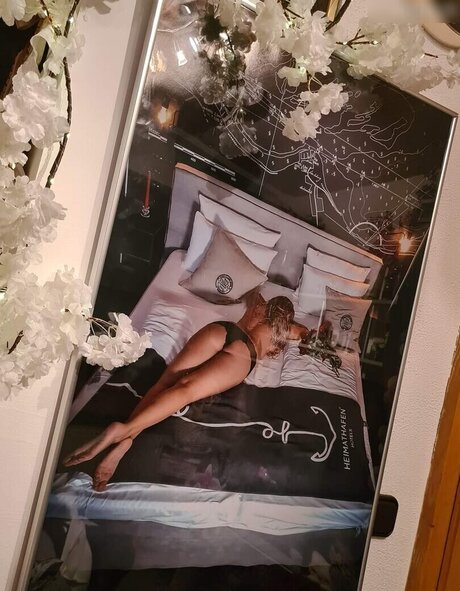 Nicole Miss opel adult star photo