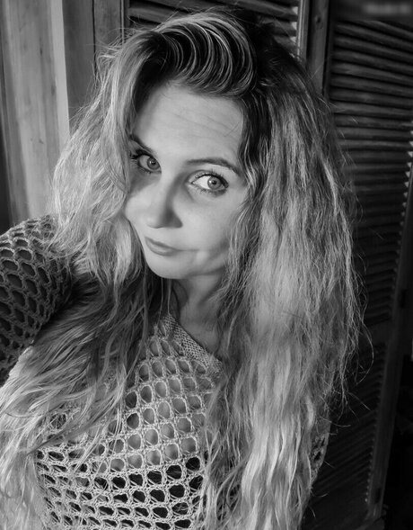 petite redhead onlyfans art nude pic