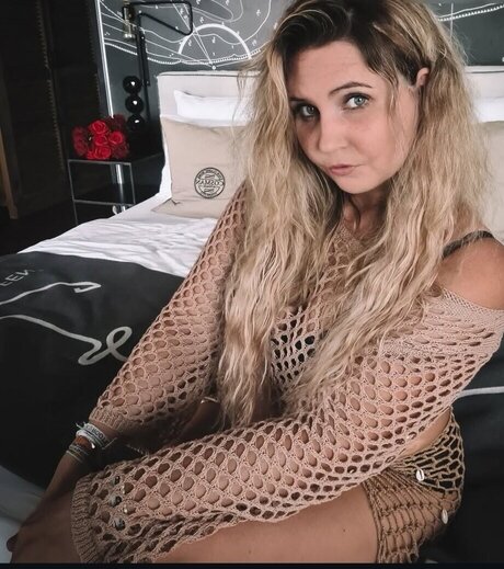 fight onlyfans hot sex img