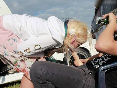 hot mature onlyfans hot nude archive