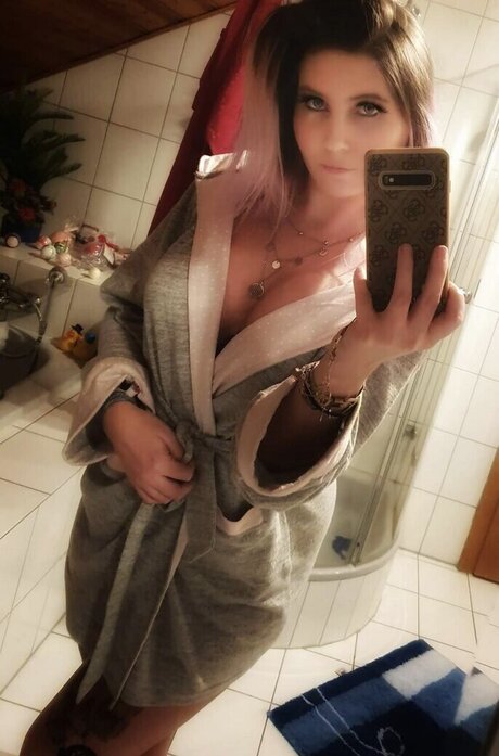 Nicole Miss opel erotic model archive