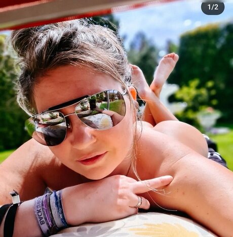 Nicole Miss opel star nice img