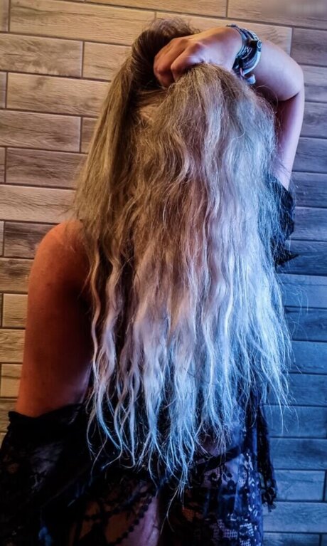 Nicole Miss opel model porn photos