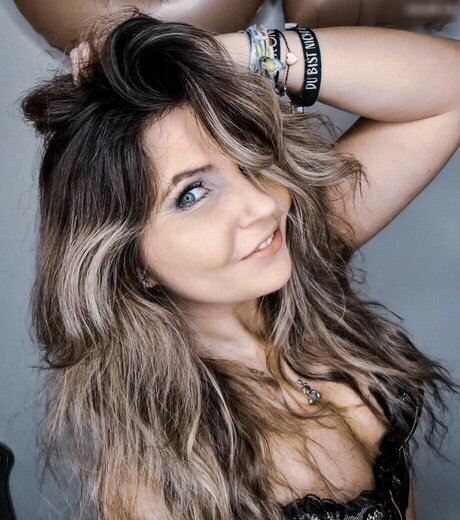 amateur trans onlyfans hot sexy galleries